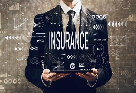 IRDAI Plans Major Insurance Distribution Reforms to Protect Customers IRDAI Plans Major Insurance Distribution Reforms to Protect Customers